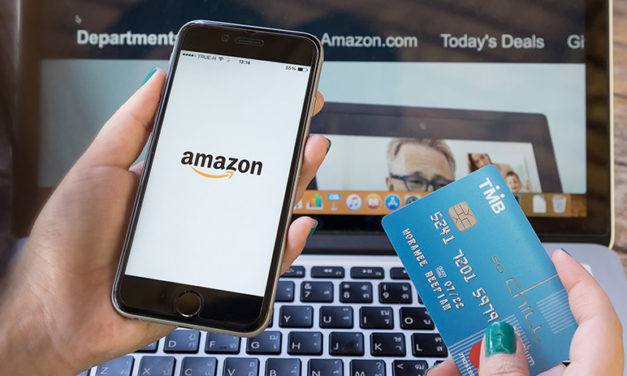 10 Amazon Shopping Hacks That save You Money