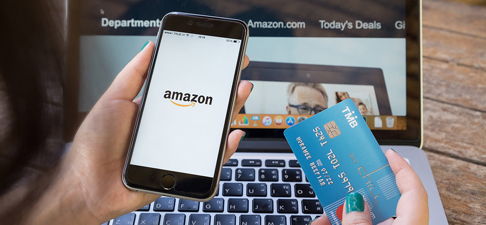 10 Amazon Shopping Hacks That save You Money